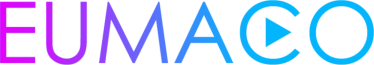 EUMACO